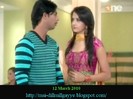 Dil Mil _0258