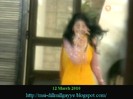 Dil Mil _0262