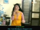 Dil Mil _0263