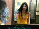 Dil Mil _0264