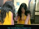 Dil Mil _0266