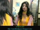 Dil Mil _0268