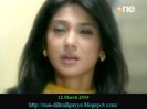 Dil Mil _0272
