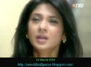 Dil Mil _0276