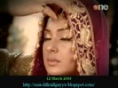 Dil Mil _0284