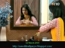 Dil Mil _0311