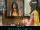 Dil Mil _0315