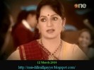 Dil Mil _0317
