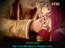Dil Mil _0321