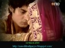 Dil Mil _0322