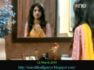 Dil Mil _0325