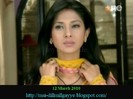 Dil Mil _0327