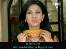 Dil Mil _0329