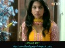 Dil Mil _0339
