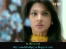 Dil Mil _0347
