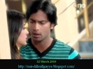 Dil Mil _0353