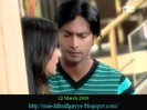 Dil Mil _0355