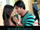 Dil Mil _0374