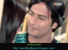 Dil Mil _0376