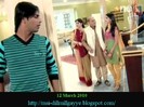 Dil Mil _0383