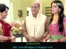 Dil Mil _0389