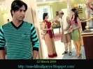 Dil Mil _0391