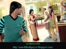 Dil Mil _0393