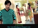 Dil Mil _0397