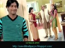 Dil Mil _0411