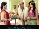 Dil Mil _0413