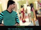Dil Mil _0419