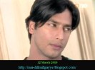 Dil Mil _0424