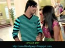 Dil Mil _0429