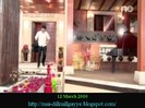Dil Mil _0433