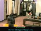 Dil Mil _0437