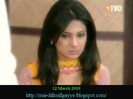 Dil Mil _0447