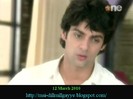 Dil Mil _0448
