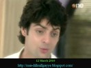 Dil Mil _0450