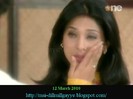 Dil Mil _0461