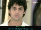 Dil Mil _0462