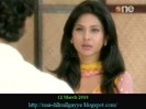 Dil Mil _0464