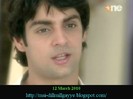 Dil Mil _0474