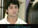 Dil Mil _0476