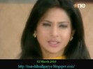 Dil Mil _0478