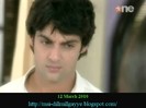 Dil Mil _0480