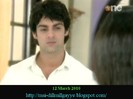 Dil Mil _0485