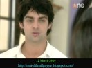 Dil Mil _0490