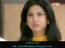 Dil Mil _0493