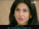 Dil Mil _0501