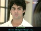 Dil Mil _0502